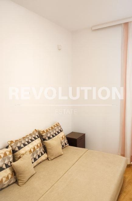 Zu vermieten  1 Schlafzimmer Warna , Lewski 1 , 47 qm | 65144325 - Bild [2]
