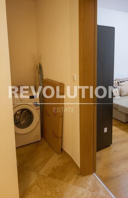 Zu vermieten  1 Schlafzimmer Warna , Lewski 1 , 47 qm | 65144325 - Bild [6]