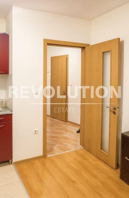 Zu vermieten  1 Schlafzimmer Warna , Lewski 1 , 47 qm | 65144325 - Bild [4]