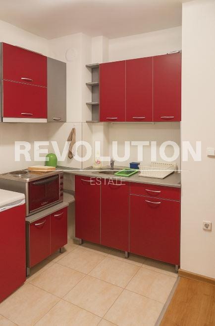 Zu vermieten  1 Schlafzimmer Warna , Lewski 1 , 47 qm | 65144325 - Bild [3]