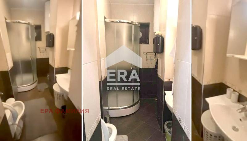 Дава под наем 2-СТАЕН, гр. София, Център, снимка 3 - Апартаменти - 53828619