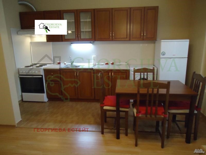 For Rent  2 bedroom Plovdiv , Karshiyaka , 90 sq.m | 46645173 - image [2]