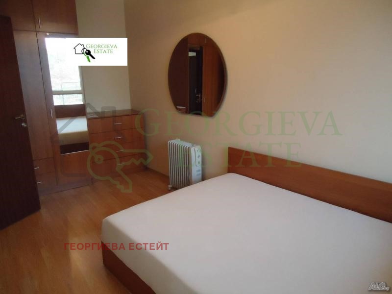 For Rent  2 bedroom Plovdiv , Karshiyaka , 90 sq.m | 46645173 - image [7]