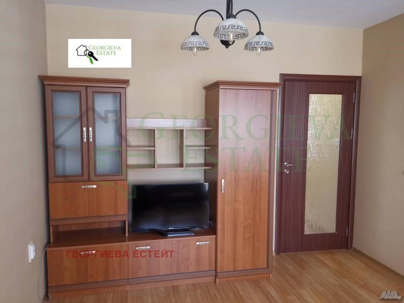 For Rent  2 bedroom Plovdiv , Karshiyaka , 90 sq.m | 46645173 - image [4]