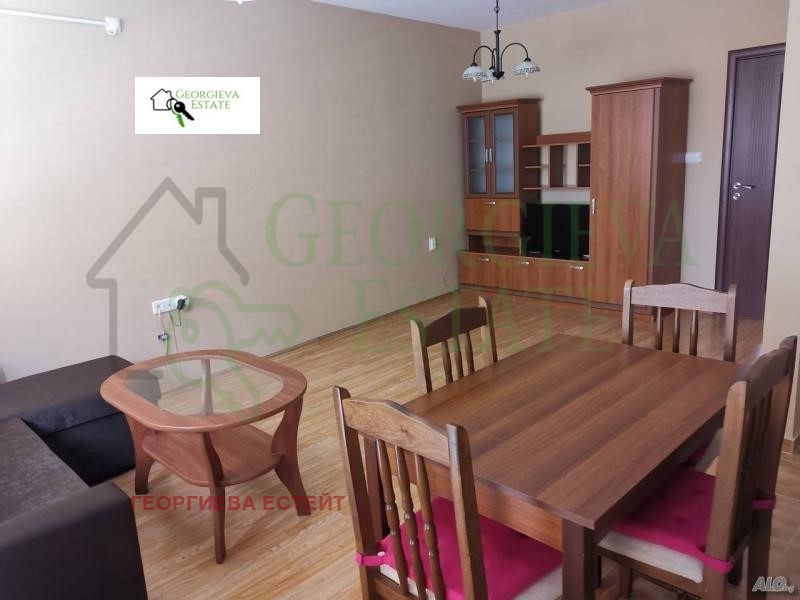 For Rent  2 bedroom Plovdiv , Karshiyaka , 90 sq.m | 46645173