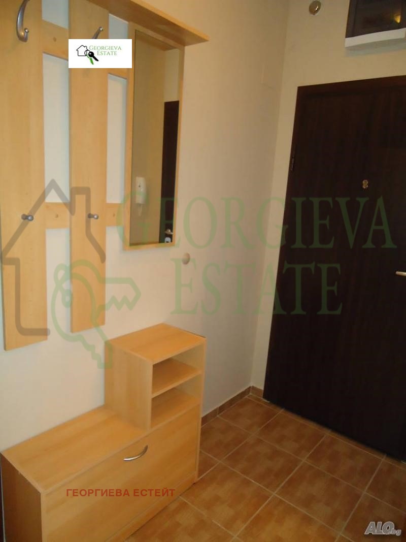 For Rent  2 bedroom Plovdiv , Karshiyaka , 90 sq.m | 46645173 - image [8]