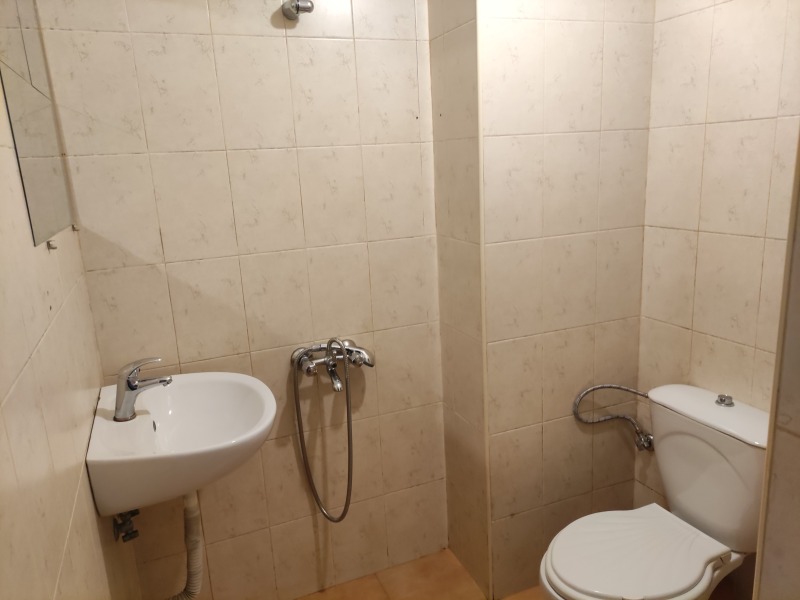 Дава под наем  3-стаен град София , Овча купел , 88 кв.м | 70415268 - изображение [14]
