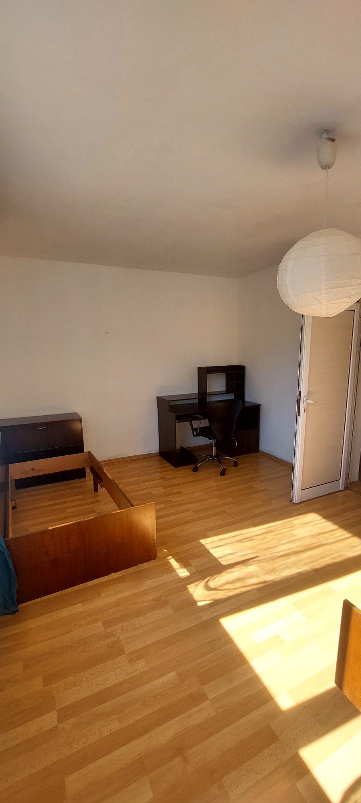 Дава под наем  3-стаен град София , Овча купел , 88 кв.м | 70415268 - изображение [12]