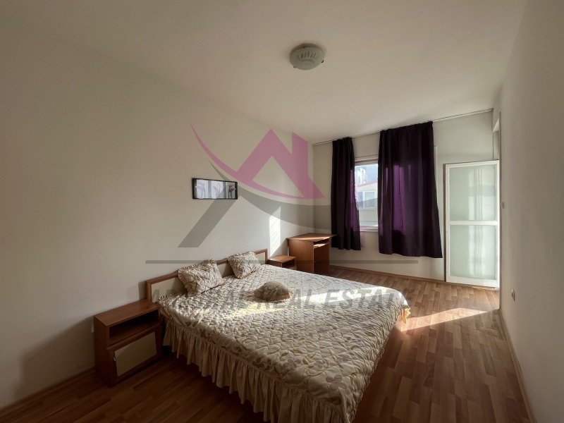 Дава под наем 3-СТАЕН, гр. Варна, Левски 1, снимка 2 - Апартаменти - 52480000