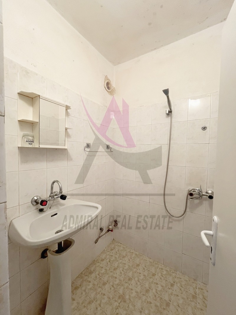 Дава под наем 3-СТАЕН, гр. Варна, Левски 1, снимка 5 - Апартаменти - 52480000