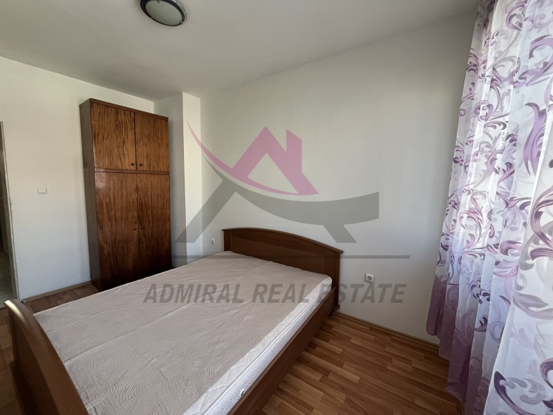 Дава под наем 3-СТАЕН, гр. Варна, Левски 1, снимка 4 - Апартаменти - 52480000