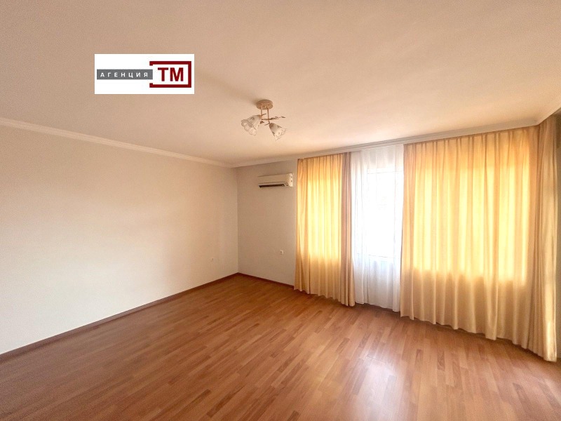 Дава под наем  Многостаен град Стара Загора , Ремиза , 120 кв.м | 11040931 - изображение [8]