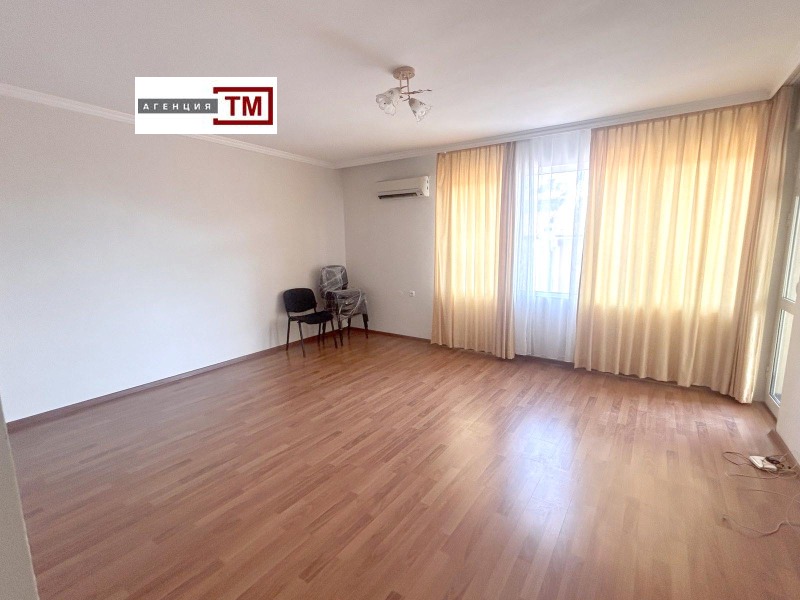 Дава под наем  Многостаен град Стара Загора , Ремиза , 120 кв.м | 11040931 - изображение [9]