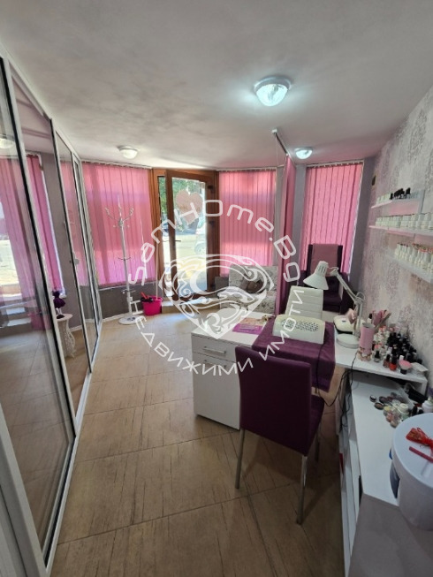 Para alugar  Escritório Varna , Gracka mahala , 33 m² | 67009929 - imagem [7]