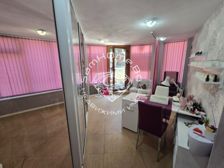 Para alugar  Escritório Varna , Gracka mahala , 33 m² | 67009929 - imagem [2]