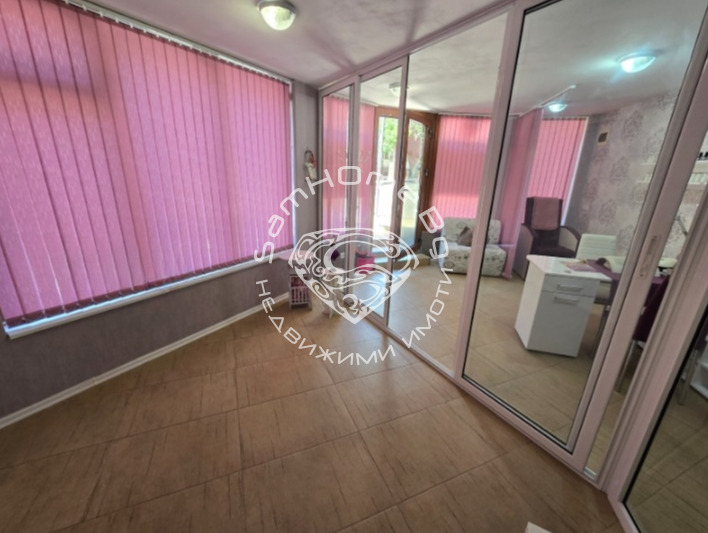 Para alugar  Escritório Varna , Gracka mahala , 33 m² | 67009929 - imagem [3]