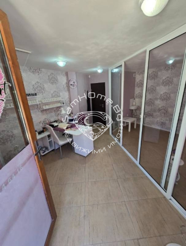 Para alugar  Escritório Varna , Gracka mahala , 33 m² | 67009929 - imagem [5]