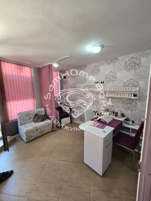 Para alugar  Escritório Varna , Gracka mahala , 33 m² | 67009929 - imagem [10]