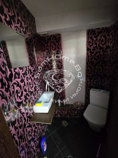 Para alugar  Escritório Varna , Gracka mahala , 33 m² | 67009929 - imagem [8]