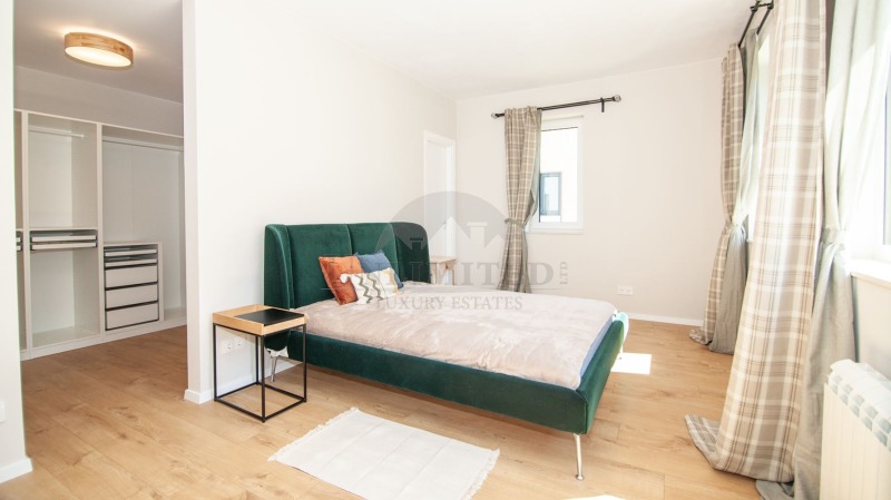 В аренду  Дом София , Лозен , 345 кв.м | 70614743 - изображение [9]
