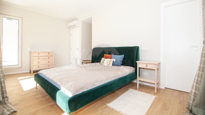 В аренду  Дом София , Лозен , 345 кв.м | 70614743 - изображение [8]