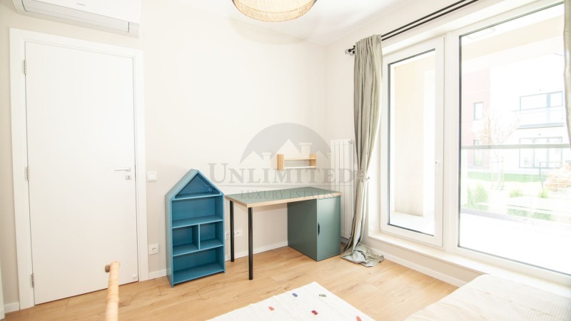 В аренду  Дом София , Лозен , 345 кв.м | 70614743 - изображение [12]