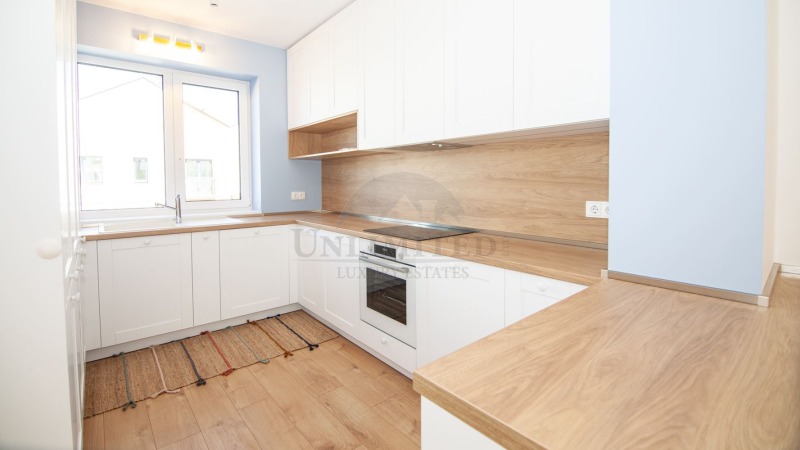 В аренду  Дом София , Лозен , 345 кв.м | 70614743 - изображение [6]
