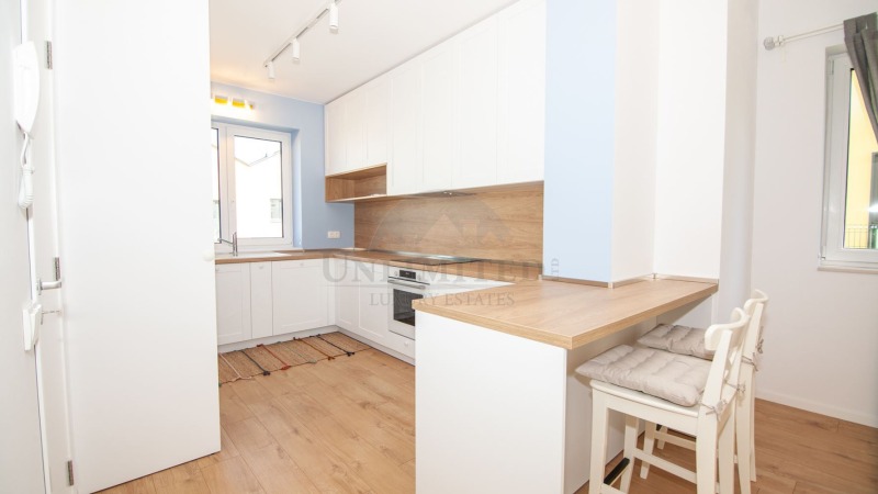В аренду  Дом София , Лозен , 345 кв.м | 70614743 - изображение [7]
