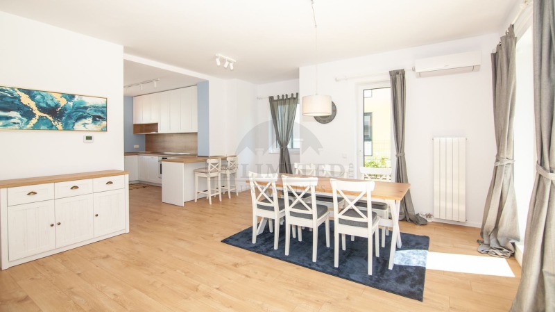 В аренду  Дом София , Лозен , 345 кв.м | 70614743 - изображение [4]