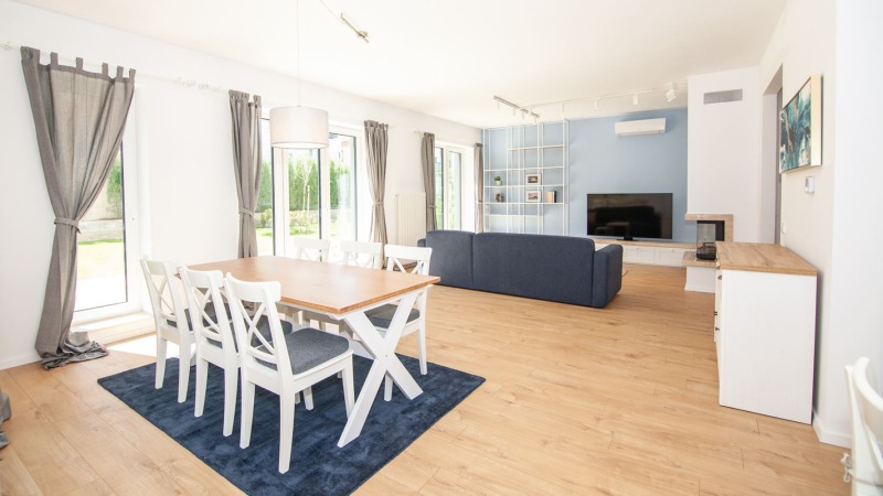В аренду  Дом София , Лозен , 345 кв.м | 70614743