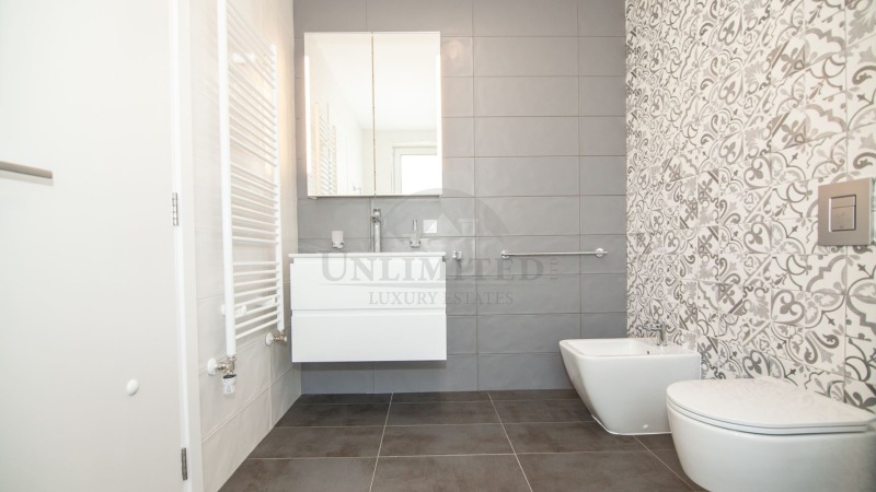 В аренду  Дом София , Лозен , 345 кв.м | 70614743 - изображение [14]