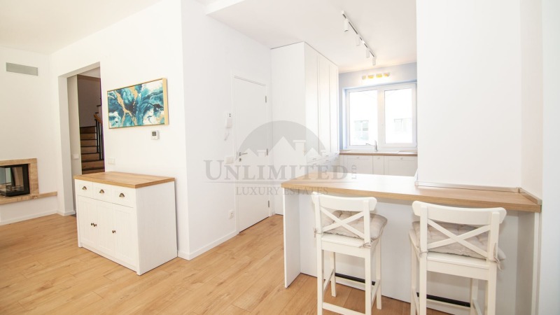 В аренду  Дом София , Лозен , 345 кв.м | 70614743 - изображение [5]