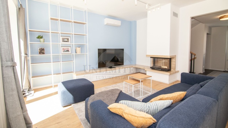 В аренду  Дом София , Лозен , 345 кв.м | 70614743 - изображение [2]