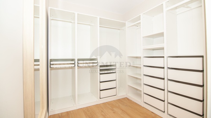 В аренду  Дом София , Лозен , 345 кв.м | 70614743 - изображение [10]