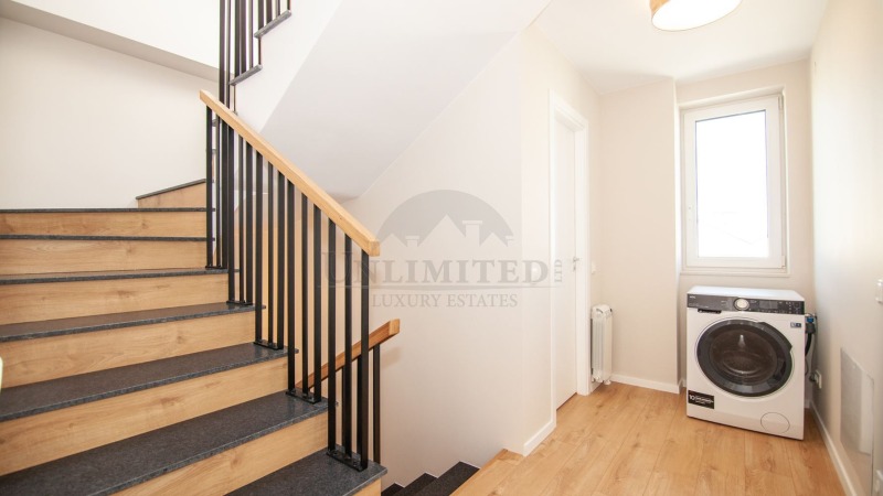 В аренду  Дом София , Лозен , 345 кв.м | 70614743 - изображение [17]