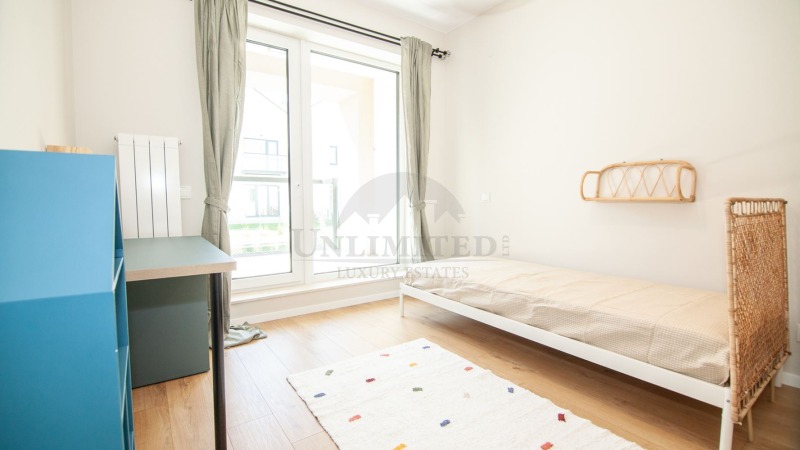 В аренду  Дом София , Лозен , 345 кв.м | 70614743 - изображение [13]