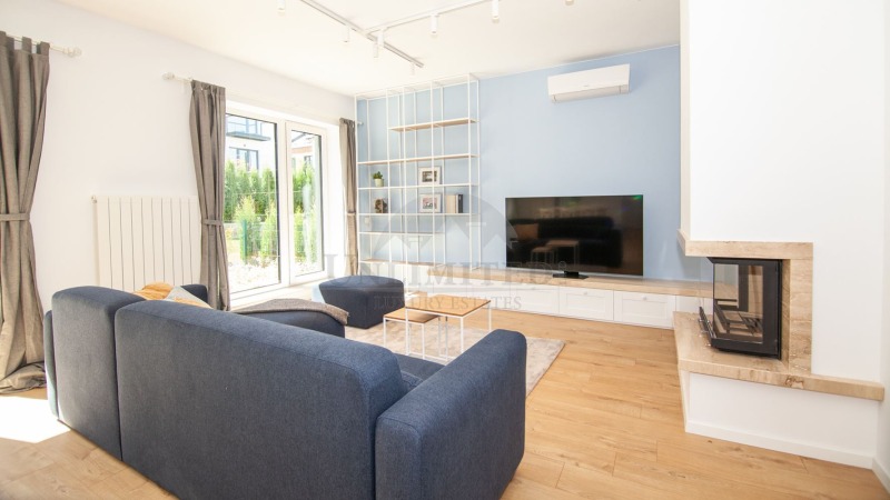 В аренду  Дом София , Лозен , 345 кв.м | 70614743 - изображение [3]