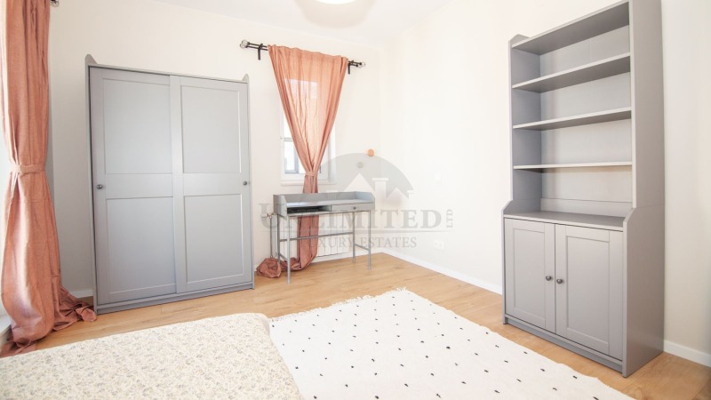 В аренду  Дом София , Лозен , 345 кв.м | 70614743 - изображение [15]