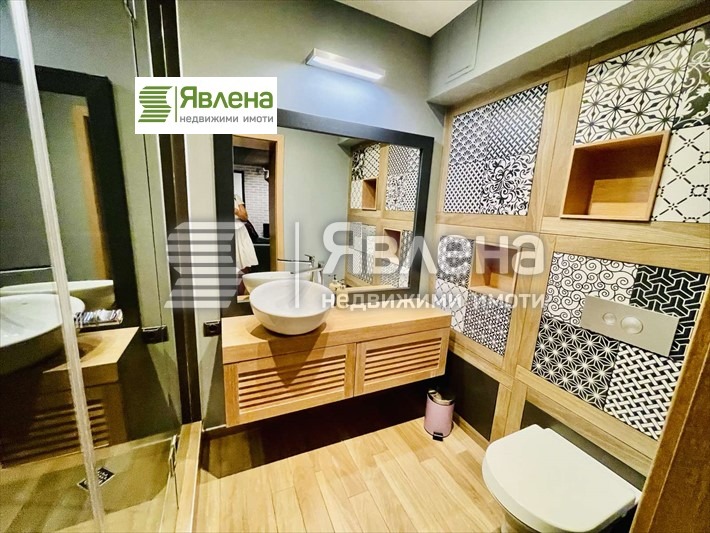 Издаје се  Кућа Софија , в.з.Малинова долина , 320 м2 | 78230500 - слика [7]