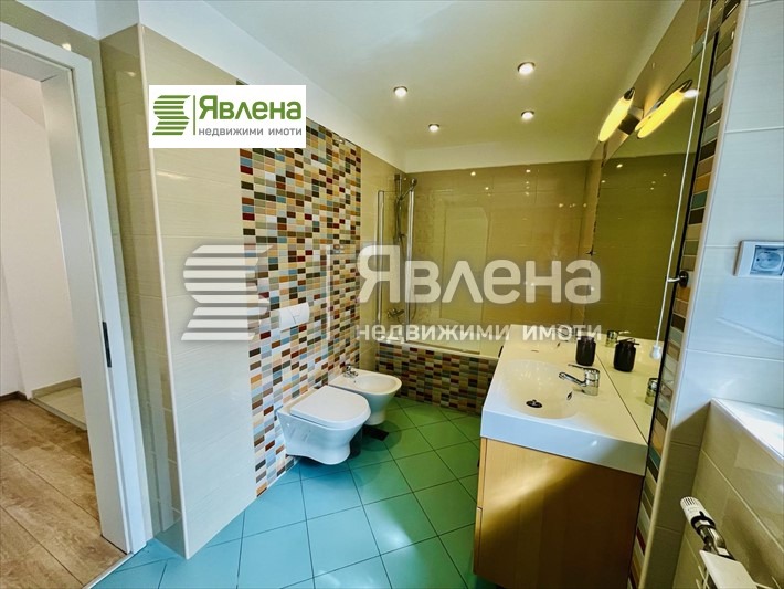 Издаје се  Кућа Софија , в.з.Малинова долина , 320 м2 | 78230500 - слика [9]