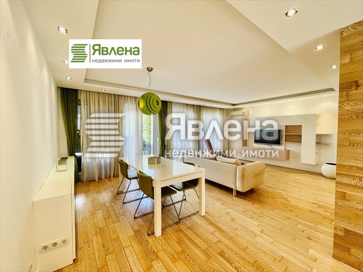 Издаје се  Кућа Софија , в.з.Малинова долина , 320 м2 | 78230500 - слика [2]
