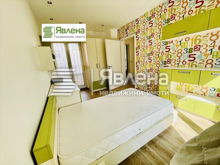 Издаје се  Кућа Софија , в.з.Малинова долина , 320 м2 | 78230500 - слика [6]