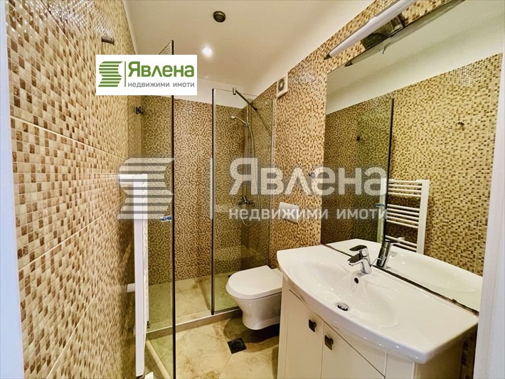 Издаје се  Кућа Софија , в.з.Малинова долина , 320 м2 | 78230500 - слика [11]