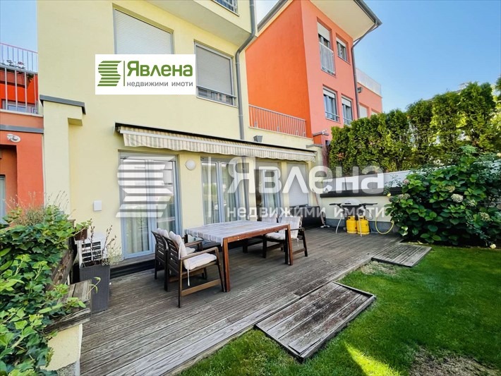 Издаје се  Кућа Софија , в.з.Малинова долина , 320 м2 | 78230500 - слика [4]