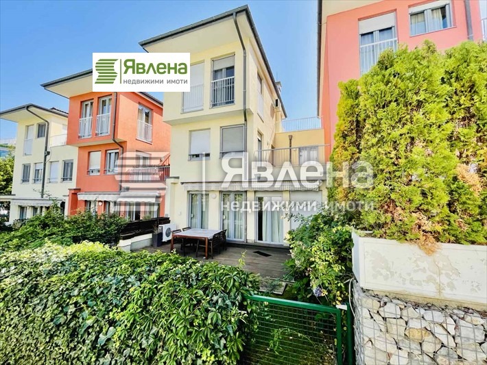 Издаје се  Кућа Софија , в.з.Малинова долина , 320 м2 | 78230500