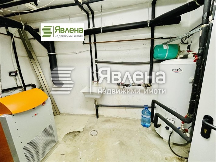 Издаје се  Кућа Софија , в.з.Малинова долина , 320 м2 | 78230500 - слика [13]