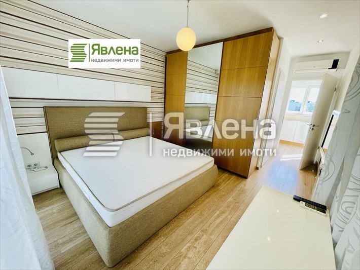 Издаје се  Кућа Софија , в.з.Малинова долина , 320 м2 | 78230500 - слика [10]