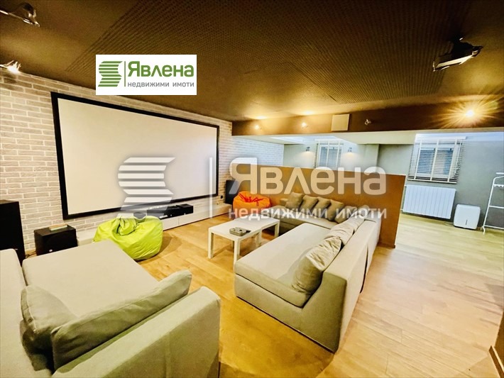 Издаје се  Кућа Софија , в.з.Малинова долина , 320 м2 | 78230500 - слика [5]
