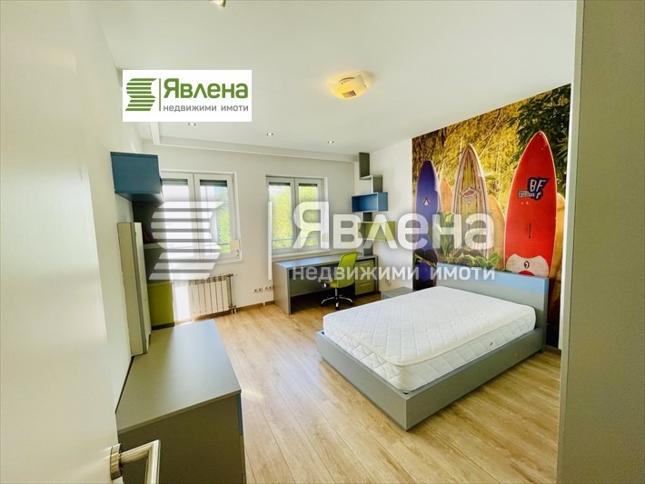 Издаје се  Кућа Софија , в.з.Малинова долина , 320 м2 | 78230500 - слика [8]