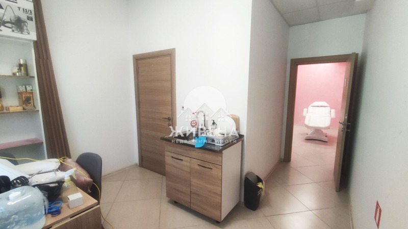 В аренду  Магазин Варна , Левски 1 , 102 кв.м | 10520482 - изображение [15]
